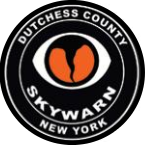 DCNYSKYWARN Icon