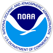 NOAA Icon